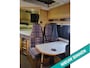 Fiat 230 dethleffs 2.8jtd OFF GRID