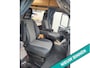 Fiat 230 dethleffs 2.8jtd OFF GRID