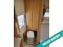 Fiat 230 dethleffs 2.8jtd OFF GRID