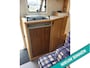 Fiat 230 dethleffs 2.8jtd OFF GRID