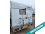 Fiat 230 dethleffs 2.8jtd OFF GRID