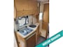 Fiat 230 dethleffs 2.8jtd OFF GRID