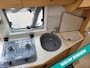 Fiat 230 dethleffs 2.8jtd OFF GRID