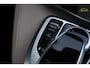 Mercedes-Benz V-klasse MARCO POLO /