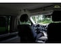 Mercedes-Benz V-klasse MARCO POLO /
