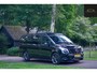 Mercedes-Benz V-klasse MARCO POLO /