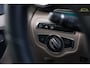 Mercedes-Benz V-klasse MARCO POLO /
