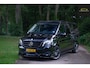 Mercedes-Benz V-klasse MARCO POLO /
