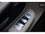 Mercedes-Benz V-klasse MARCO POLO /
