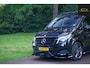 Mercedes-Benz V-klasse MARCO POLO /