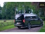 Mercedes-Benz V-klasse MARCO POLO /