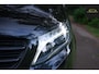 Mercedes-Benz V-klasse MARCO POLO /