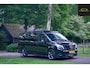 Mercedes-Benz V-klasse MARCO POLO /