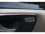 Mercedes-Benz V-klasse MARCO POLO /