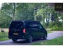 Mercedes-Benz V-klasse MARCO POLO /