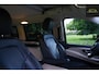 Mercedes-Benz V-klasse MARCO POLO /