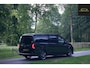 Mercedes-Benz V-klasse MARCO POLO /