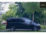 Mercedes-Benz V-klasse MARCO POLO /