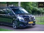 Mercedes-Benz V-klasse MARCO POLO /