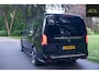 Mercedes-Benz V-klasse MARCO POLO /
