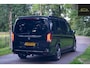 Mercedes-Benz V-klasse MARCO POLO /