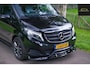 Mercedes-Benz V-klasse MARCO POLO /