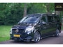 Mercedes-Benz V-klasse MARCO POLO /
