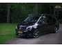 Mercedes-Benz V-klasse MARCO POLO /