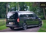 Mercedes-Benz V-klasse MARCO POLO /