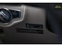 Mercedes-Benz V-klasse MARCO POLO /