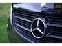 Mercedes-Benz V-klasse MARCO POLO /