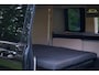 Mercedes-Benz V-klasse MARCO POLO /