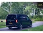 Mercedes-Benz V-klasse MARCO POLO /