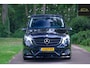 Mercedes-Benz V-klasse MARCO POLO /