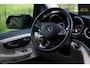 Mercedes-Benz V-klasse MARCO POLO /