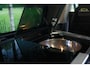 Mercedes-Benz V-klasse MARCO POLO /