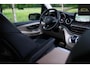 Mercedes-Benz V-klasse MARCO POLO /