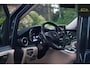 Mercedes-Benz V-klasse MARCO POLO /