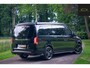 Mercedes-Benz V-klasse MARCO POLO /