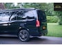 Mercedes-Benz V-klasse MARCO POLO /