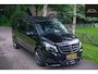 Mercedes-Benz V-klasse MARCO POLO /