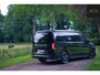 Mercedes-Benz V-klasse MARCO POLO /