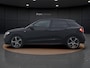 Audi A1 Sportback 25 TFSI S edition | Carplay | Parkeerhulp | Cruise Control | S-line |