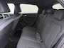 Audi A1 Sportback 25 TFSI S edition | Carplay | Parkeerhulp | Cruise Control | S-line |