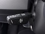 Audi A1 Sportback 25 TFSI S edition | Carplay | Parkeerhulp | Cruise Control | S-line |