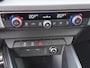 Audi A1 Sportback 25 TFSI S edition | Carplay | Parkeerhulp | Cruise Control | S-line |