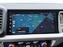 Audi A1 Sportback 25 TFSI S edition | Carplay | Parkeerhulp | Cruise Control | S-line |