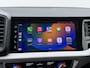 Audi A1 Sportback 25 TFSI S edition | Carplay | Parkeerhulp | Cruise Control | S-line |