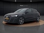 Audi A1 Sportback 25 TFSI S edition | Carplay | Parkeerhulp | Cruise Control | S-line |