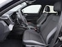 Audi A1 Sportback 25 TFSI S edition | Carplay | Parkeerhulp | Cruise Control | S-line |